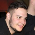 Huják Kevin