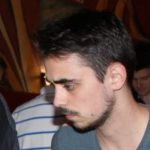 Lovász Lóránd