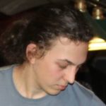 Sodró Ábel