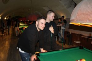 IMG_8182